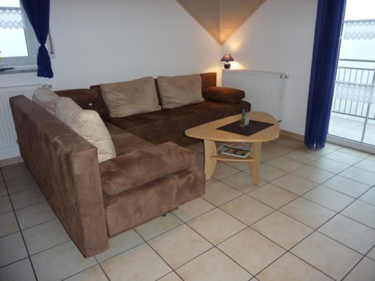Ferienwohnung Ferstl รีเดนแบร์ก ภายนอก รูปภาพ